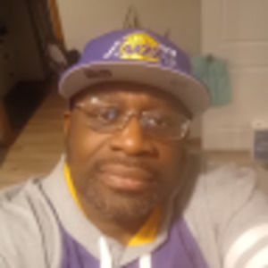 Meet your Posher, Reginald